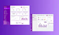 create your wireframe design, UI UX design