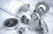 assist you  in mechanical engineering solutions