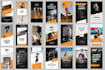 grow your instagram organically and increase your engagement