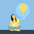 do content writing and editing in english and urdu