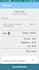 provide stunning ecomerce store android app source code