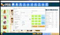 build window desktop applications