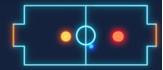 create realistic game design in unity 3d