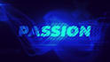 do professional video editing
