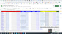 provide on page, off page and technical SEO service