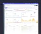 do javascript, typescript, react js, nextjs