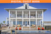 provide fractional support for your str property management company