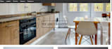web development and web editing