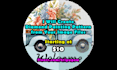 create diamond painting pattern from your image files