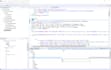 do any java,j2ee,spring mvc,spring data,restfull api tasks