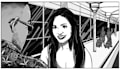 professional storyboards, digital painting