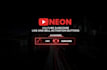 create outstanding youtube subscribe, like and bell buttons