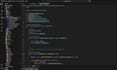 build a secure scalable laravel website and rest API