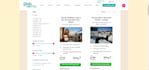 import products, listings or any custom post type into wordpress