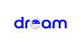 design wordmark lettermark typography font text based logo