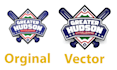do recreate manual  vector image tracing  illustration