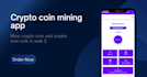 developed high quality android app professionally