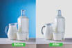 professionally edit and retouching photos super fast