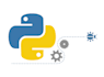do python, java, php, c plus, c sharp, c, database scripts