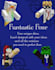 create unique, interesting minecraft skins