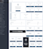 bug fix , add features and develop php, ci, laravel website