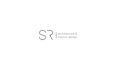 design a professional architect or engineer logo design