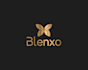 design ecommerce ebay shopify website trademark and amazon store logo