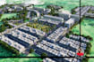 do architecture site plan,master plan,urban plan,real estate
