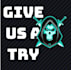 design and build animated HTML 5 banner ads