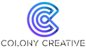 be your software developer and develop any software in c sharp