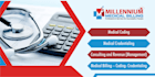 do aapc blackboard assessments at low cost