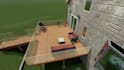 do architectural rendering for you