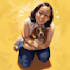 create beautiful digital portraits and illustrations