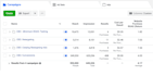 setup facebook ads campaign