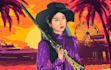 make your photo into gta style cartoon