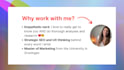 write an SEO article in dutch