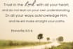 make customized bible verses graphics