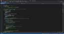 add any feature, reskin, fix bugs and errors in unity projects