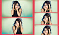 do image resizing and cropping, and photo editing