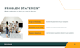 design  powerpoint , google slides, and pitch deck template