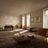 design your interior or exterior 3d architecture rendering