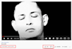 do best organic youtube promotion