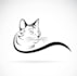 do pet and animal logo in my style