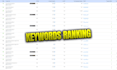 be your amazon virtual assistant boost ranking and sales