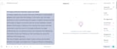 write unique and engaging content on any topic