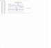 do fastest and quick data entry, copypaste,summarization