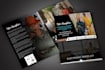 design epk, media kit, press kit, one sheet and speaker kit