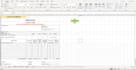 do data entry and related operations with high accuracy