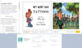 be kdp virtual assistance to format upload and publish book on amazon kindle