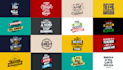 create custom christian t shirt designs
